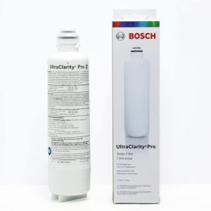 Bán quả lọc nước tủ lạnh bosch chính hãng